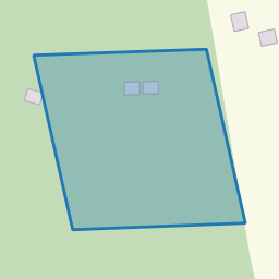 Perceel HLD01-I-4879