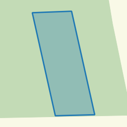 Perceel HLD01-I-4880