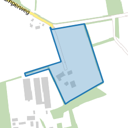 Perceel HLD01-I-4882