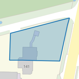 Perceel HLD01-I-4883