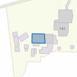 Perceel HLD01-I-4884