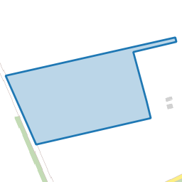 Perceel HLD01-I-4889