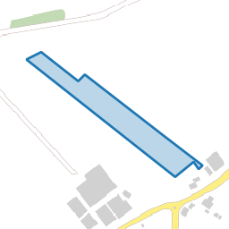 Perceel HLD01-I-4890