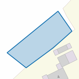 Perceel HLD01-I-4891