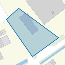 Perceel HLD01-I-4893