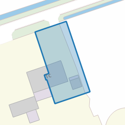 Perceel HLD01-I-4894