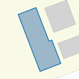 Perceel HLD01-I-4895