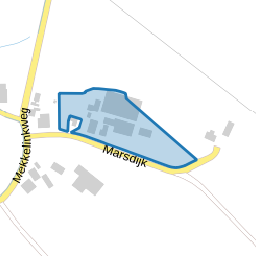 Perceel HLD01-I-4900