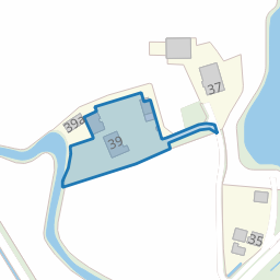 Perceel HLD01-I-4902