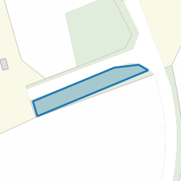 Perceel HLD01-I-4903