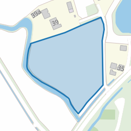 Perceel HLD01-I-4904