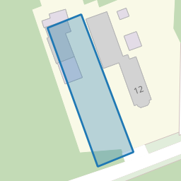 Perceel HLD01-I-4906