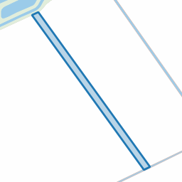 Perceel HLD01-I-4915