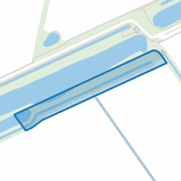 Perceel HLD01-I-4916