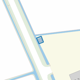 Perceel HLD01-I-4919