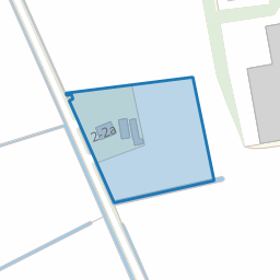 Perceel HLD01-I-4920