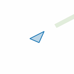 Perceel HLD01-I-4922