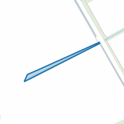 Perceel HLD01-I-4923