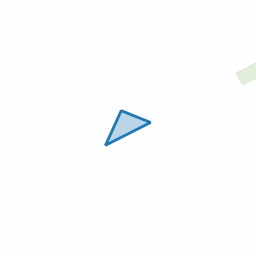 Perceel HLD01-I-4925