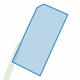 Perceel HLD01-I-4926