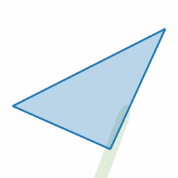 Perceel HLD01-I-4928