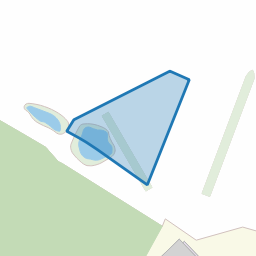 Perceel HLD01-I-4929