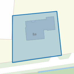 Perceel HLD01-I-4933