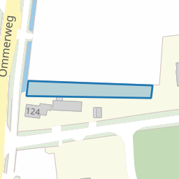 Perceel HLD01-I-4937