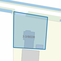 Perceel HLD01-I-4938