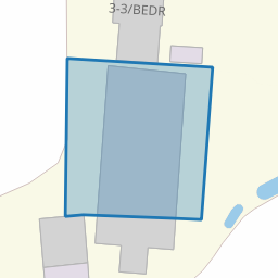 Perceel HLD01-I-4939