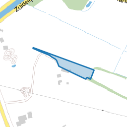 Perceel HLD01-I-4942