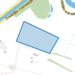 Perceel HLD01-I-4943