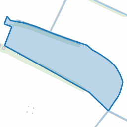 Perceel HLD01-I-4944