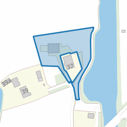 Perceel HLD01-I-4945