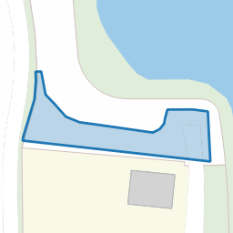 Perceel HLD01-I-4947