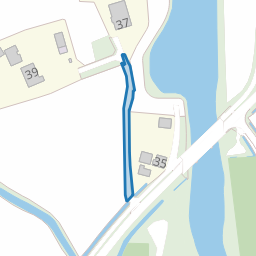 Perceel HLD01-I-4948