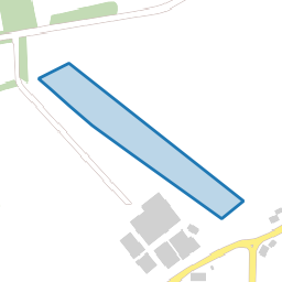 Perceel HLD01-I-4949