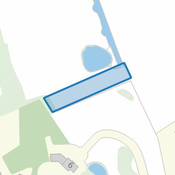 Perceel HLD01-I-4957