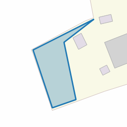 Perceel HLD01-I-4959