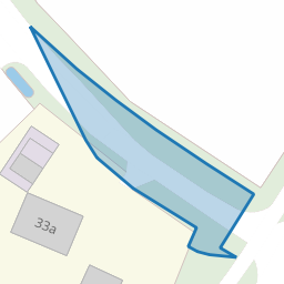 Perceel HLD01-I-4962