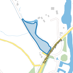 Perceel HLD01-I-4963