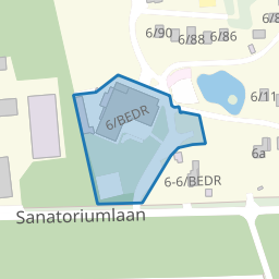 Perceel HLD01-I-4968