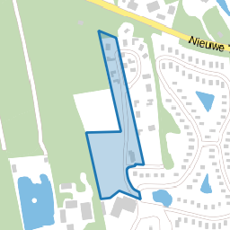 Perceel HLD01-I-4969