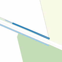 Perceel HLD01-I-4970