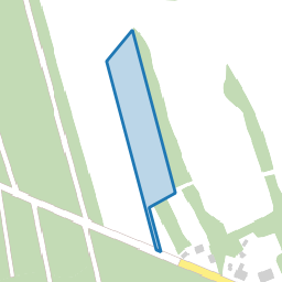 Perceel HLD01-I-4973