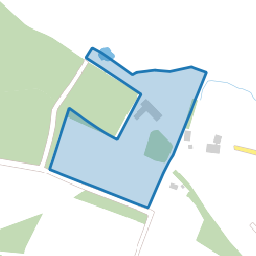 Perceel HLD01-I-4974