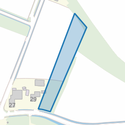 Perceel HLD01-I-4976