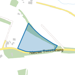 Perceel HLD01-I-4977