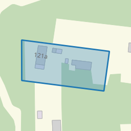 Perceel HLD01-I-4979