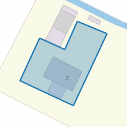 Perceel HLD01-I-4980